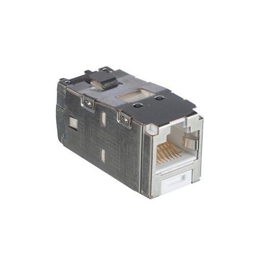 Image of P9-6X88TGWH3