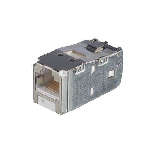 Image of P9-6X88TGWH3