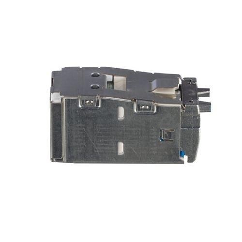 Image of P9-6X88TGWH3