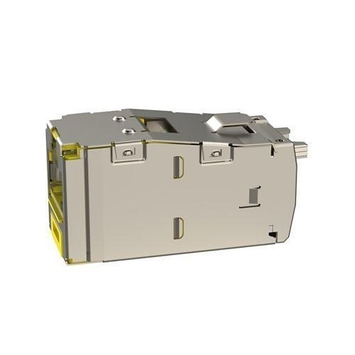 Image of P9-6X88TGYL3