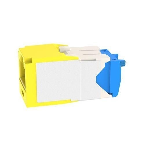 Image of P9-6X88TGYLC