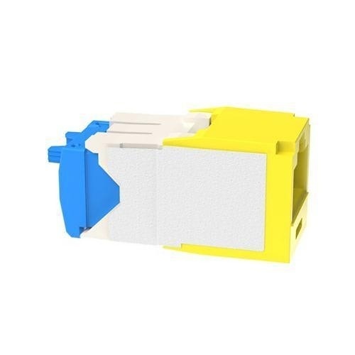 Image of P9-6X88TGYLC