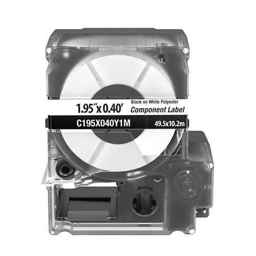 Image of P9-95X040Y1M