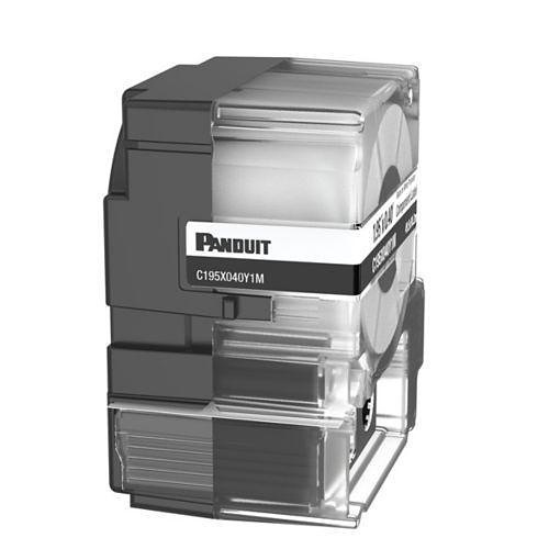 Image of P9-95X040Y1M