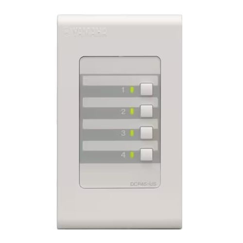 Image of 60-DCP4SUS