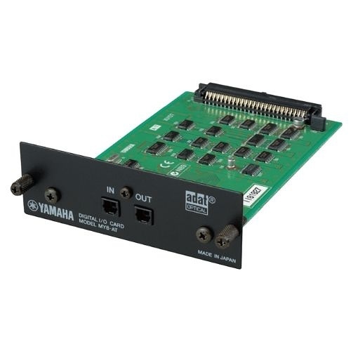 Image of 60-MY8AT