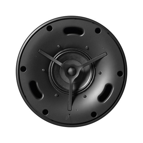 Image of 60-VXH6B