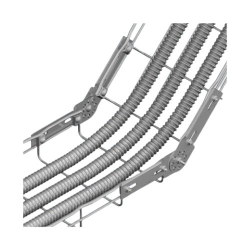 Image of 68-EACKITBL