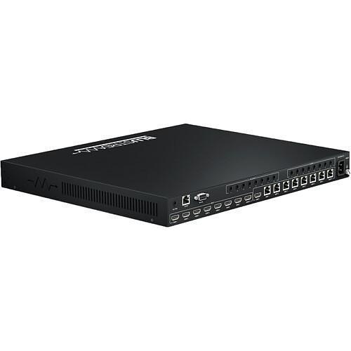 Image of 6E-C88CS