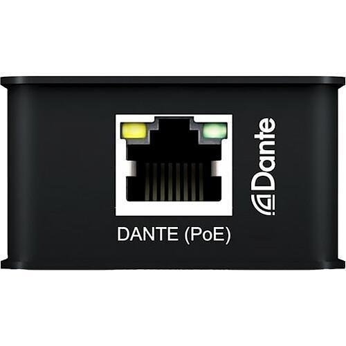 Image of 6E-DA11ADE