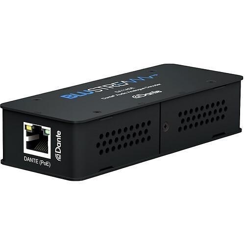 Image of 6E-DA11ADE