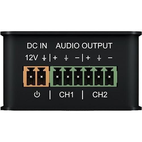 Image of 6E-DA11ADE
