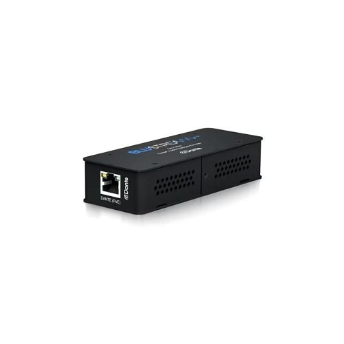 Image of 6E-DA11AEN