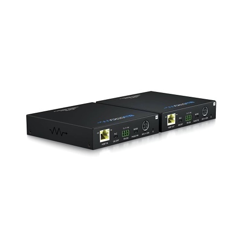 Image of 6E-HEX18GKIT