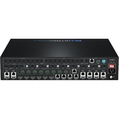 Image of 6E-PLA88CS