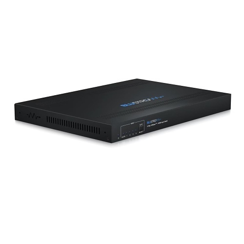 Image of 6E-SW41HDBT