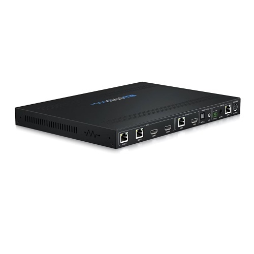 Image of 6E-SW41HDBT