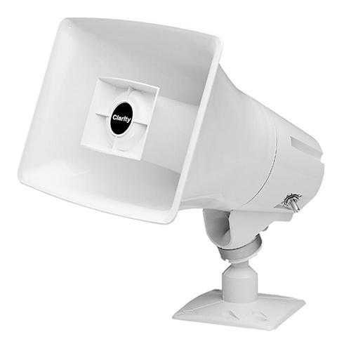 Image of 6V-SX15TM