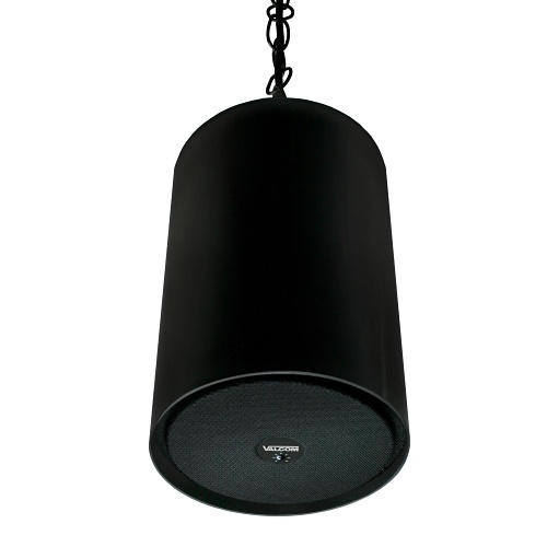 Image of 6V-V1015BBK