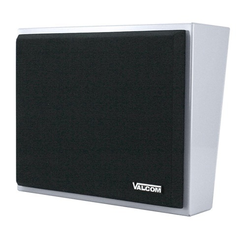Image of 6V-VWTGY
