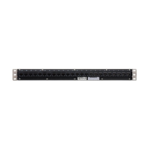 Image of 7B-AX104141S