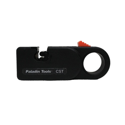 Image of 7B-PA1248ST