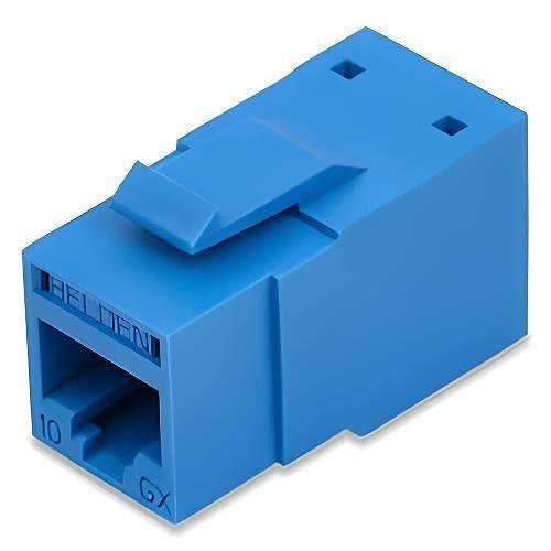 Image of 7B-RVAMJKUYL