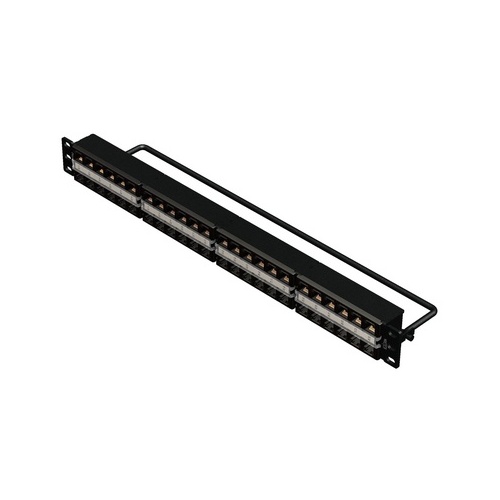 Image of 7B-RVAPPF1BK