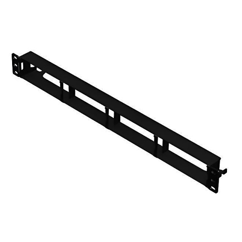 Image of 7B-RVEPPF1U4