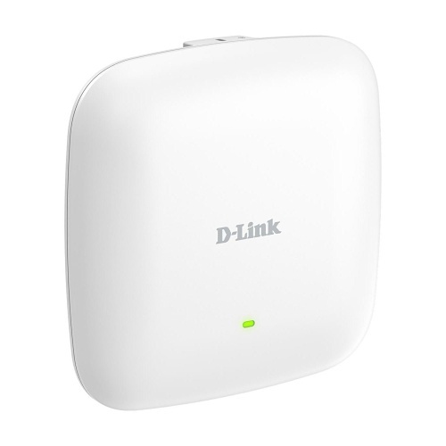 Image of 8E-DAPX3060