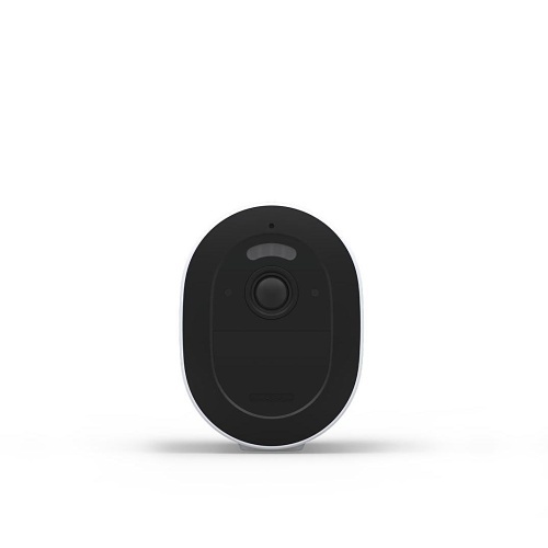 Image of 8L-VML203010
