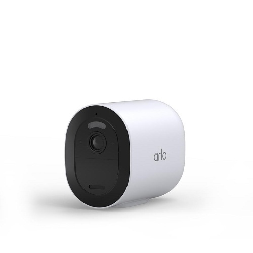 Image of 8L-VML203010