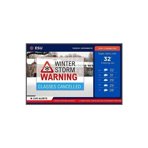 Image of 8Q-998392500