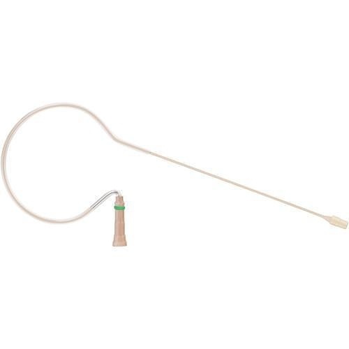 Image of 93-E6DW5L2AX