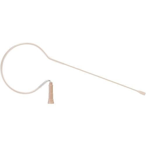 Image of 93-E6OW5L2SW