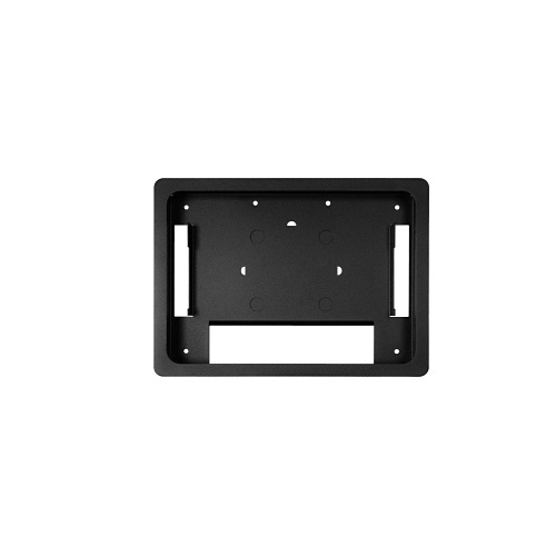 Image of 9L-ATVTPFMKL