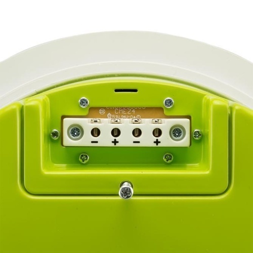 Image of 9W-CM52BGMWH