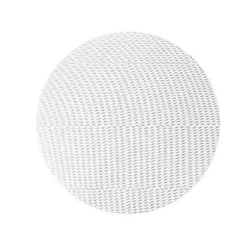 Image of 9W-CM82BGMII