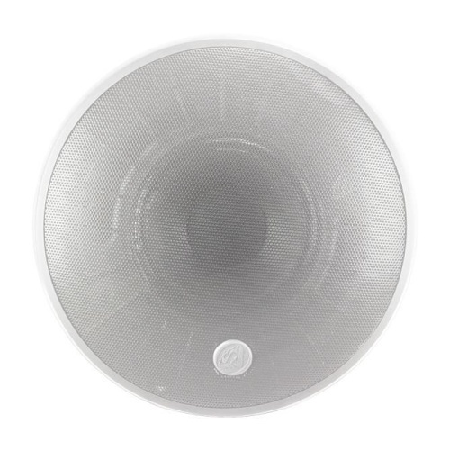 Image of 9W-HP1290IWH