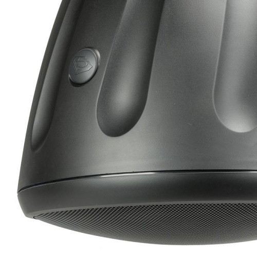 Image of 9W-HP890IBK