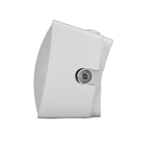 Image of 9W-IPDSM50IW
