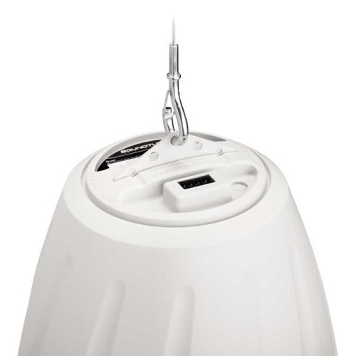 Image of 9W-RS800IWH