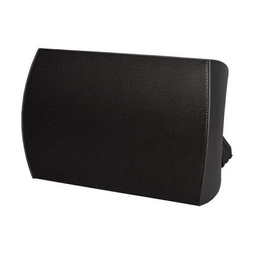 Image of 9W-SM82EZIXB