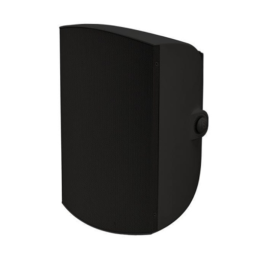 Image of 9W-SM82EZIXB