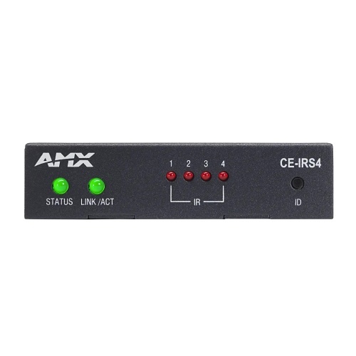 Image of AI-AMXCEB001