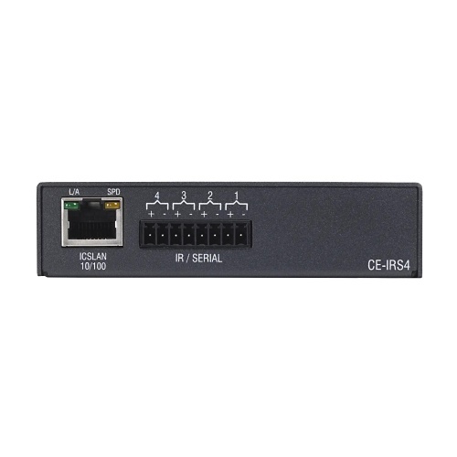 Image of AI-AMXCEB001