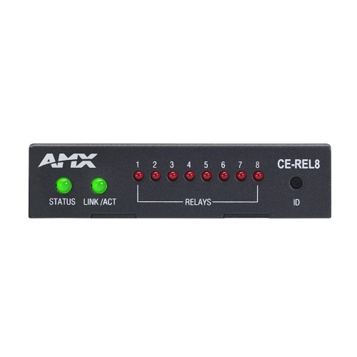 Image of AI-AMXCEB002