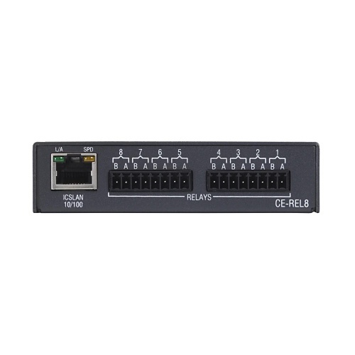 Image of AI-AMXCEB002