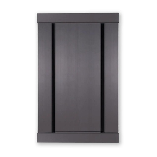 Image of AI-AMXFG560A