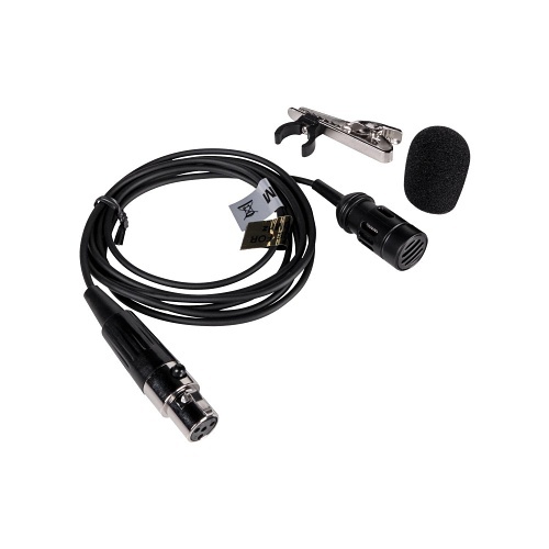 Image of AT-MW100BPLM